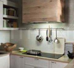 Кухня Provenza фабрика Bamax