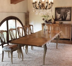 Раздвижной стол 82.124 Раздвижной стол 82.124 фабрика Bamax