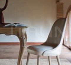 Стул 94.0295 фабрика Bamax