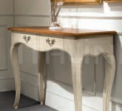 Консоль 63.831 фабрика Bamax