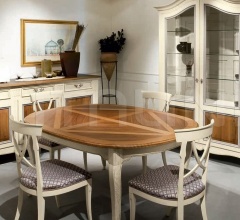 Раздвижной стол 82.035 Раздвижной стол 82.035 фабрика Bamax