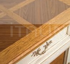 Итальянские Буфеты - Буфет 63.203 Итальянские Буфеты - Буфет 63.203 фабрика Bamax