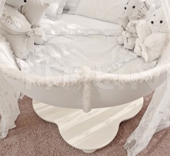 Композиция 1 HB фабрика Halley