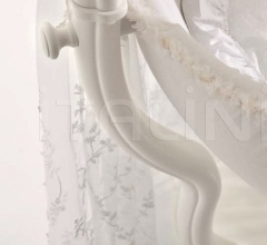 Композиция 1 HB фабрика Halley