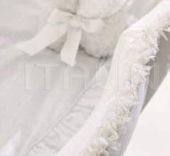 Композиция 1 HB фабрика Halley