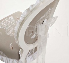 Композиция 2 HB фабрика Halley