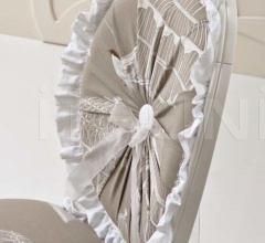 Композиция 2 HB фабрика Halley