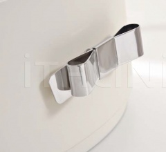 Композиция 2 HB фабрика Halley