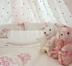 Композиция 3 HB фабрика Halley