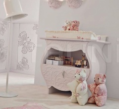 Композиция 3 HB фабрика Halley