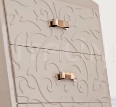 Композиция 4 HB фабрика Halley