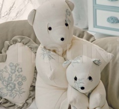 Композиция 5 HB фабрика Halley