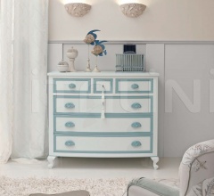 Композиция 5 HB фабрика Halley