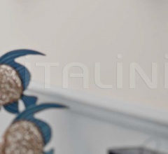 Композиция 5 HB фабрика Halley