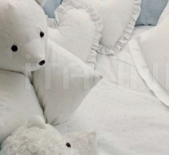 Композиция 6 HB фабрика Halley