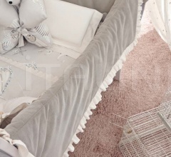 Композиция 7 HB фабрика Halley