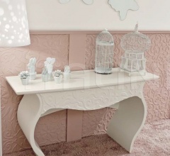 Композиция 7 HB фабрика Halley