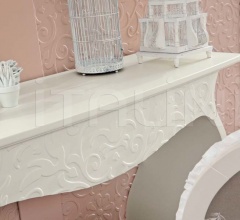 Композиция 7 HB фабрика Halley