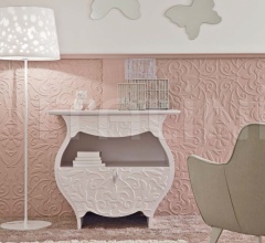 Композиция 7 HB/1 фабрика Halley