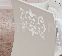 Композиция 9 HB фабрика Halley