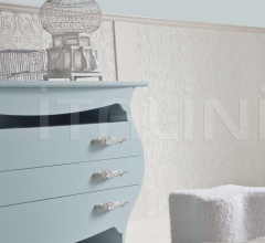 Композиция 14 HB фабрика Halley