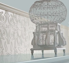 Композиция 14 HB фабрика Halley