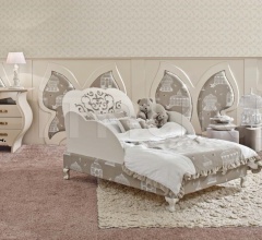 Композиция 17 HB фабрика Halley