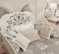 Композиция 17 HB фабрика Halley