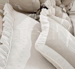 Композиция 17 HB фабрика Halley