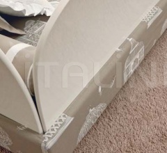 Композиция 17 HB фабрика Halley