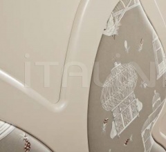 Композиция 17 HB фабрика Halley