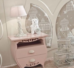 Композиция 17 HB фабрика Halley