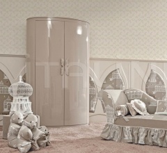 Композиция 17 HB фабрика Halley