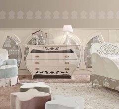 Композиция 17 HB фабрика Halley