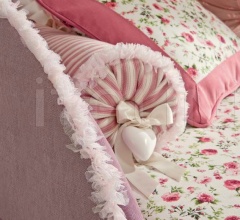 Композиция 19 HB фабрика Halley