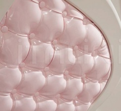 Композиция 19 HB фабрика Halley