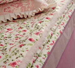 Композиция 19 HB фабрика Halley