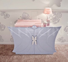 Композиция 20 HB фабрика Halley