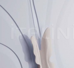 Композиция 20 HB фабрика Halley