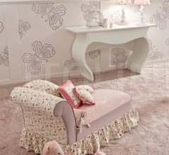 Композиция 20 HB/1 фабрика Halley