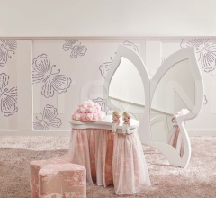 Композиция 20 HB/2 фабрика Halley