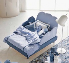 Композиция 21 HB/1 фабрика Halley