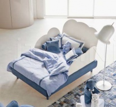 Композиция 21 HB/2 фабрика Halley