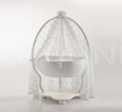 Композиция 1 HB фабрика Halley