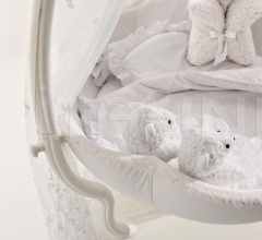 Композиция 1 HB фабрика Halley