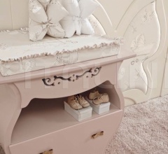 Композиция 1 HB фабрика Halley