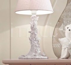 Композиция 1 HB фабрика Halley