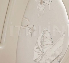 Композиция 1 HB фабрика Halley