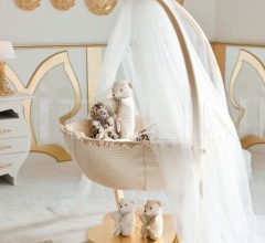 Композиция 1 LB фабрика Halley