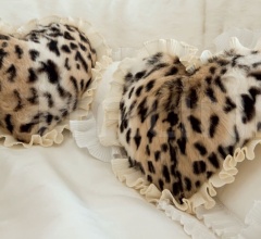 Композиция 1 LB фабрика Halley